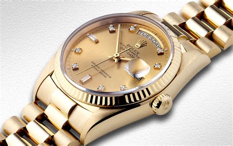 orange county rolex buyer|used rolex watches near me.